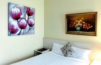 Glen Inn - Accommodation Mount Tamborine 18