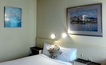 Glen Inn - Accommodation Mount Tamborine 20