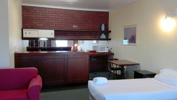 Glen Inn - Accommodation Mount Tamborine 26