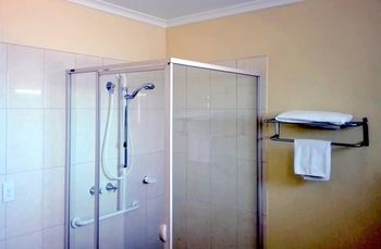 Glen Inn - Accommodation Mount Tamborine 28