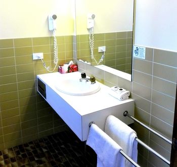 Glen Inn - Accommodation Mount Tamborine 30