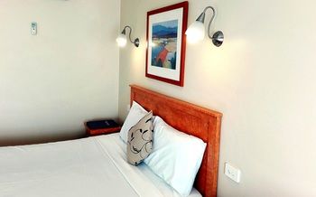 Glen Inn - Accommodation Mount Tamborine 32