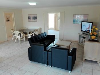 Glen Inn - Accommodation Mount Tamborine 36