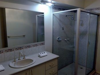 Glen Inn - Accommodation Mount Tamborine 37
