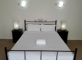 Glen Inn - Accommodation Mount Tamborine 38
