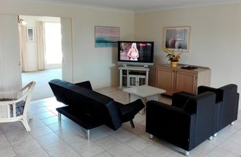Glen Inn - Accommodation Mount Tamborine 40