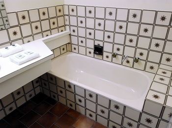Glen Inn - Accommodation Mount Tamborine 41