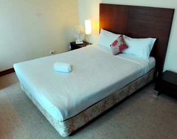 Glen Inn - Accommodation Mount Tamborine 43