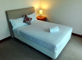 Glen Inn - Accommodation Mount Tamborine 44