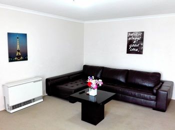 Glen Inn - Accommodation Mount Tamborine 45