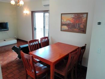 Glen Inn - Accommodation Mount Tamborine 47