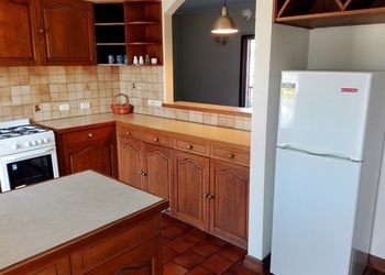 Glen Inn - Accommodation Mount Tamborine 48