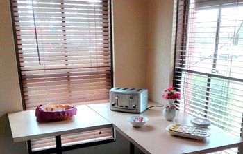 Glen Inn - Accommodation Mount Tamborine 50