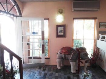 Glen Inn - Accommodation Mount Tamborine 54