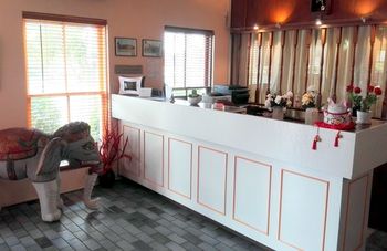 Glen Inn - Accommodation Mount Tamborine 56