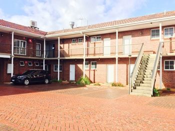 Glen Inn - Accommodation Mount Tamborine 60