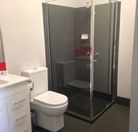 The Esplanade Motel - formerly Eco-Inn Warners Bay - Accommodation Mount Tamborine