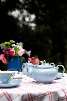 Adeline Bed And Breakfast - Accommodation Mount Tamborine 9