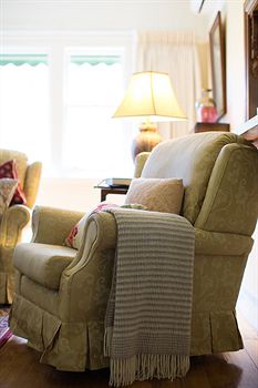 Adeline Bed And Breakfast - Accommodation Mount Tamborine 12