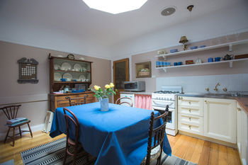 Adeline Bed And Breakfast - Accommodation Mount Tamborine 15