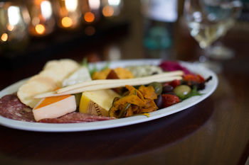 Adeline Bed And Breakfast - Accommodation Mount Tamborine 19