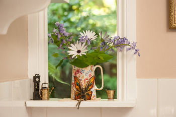 Adeline Bed And Breakfast - Accommodation Mount Tamborine 26