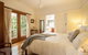 Adeline Bed And Breakfast - thumb 27