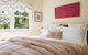 Adeline Bed And Breakfast - thumb 28