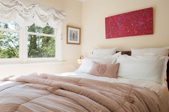 Adeline Bed And Breakfast - Accommodation Mount Tamborine 28
