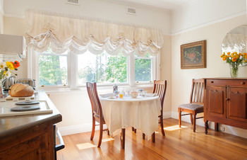 Adeline Bed And Breakfast - Accommodation Mount Tamborine 33