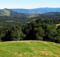 Artisan Spa Views - Accommodation Mount Tamborine