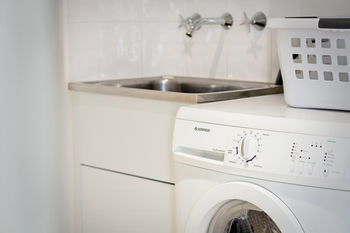 Apartments @ Glen Waverley - Accommodation Mount Tamborine 3