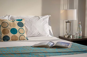 Apartments @ Glen Waverley - Accommodation Mount Tamborine 4