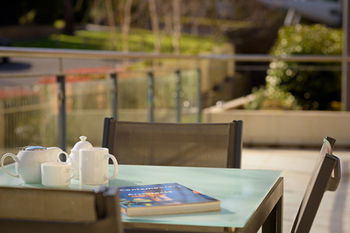 Apartments @ Glen Waverley - Accommodation Mount Tamborine 5