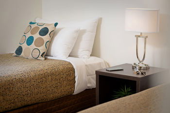 Apartments @ Glen Waverley - Accommodation Mount Tamborine 7