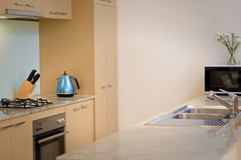 Apartments @ Glen Waverley - Accommodation Mount Tamborine 10