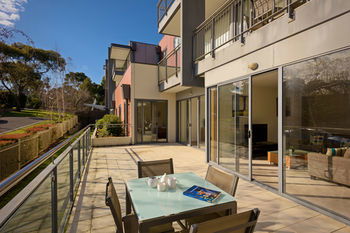 Apartments @ Glen Waverley - Accommodation Mount Tamborine 11