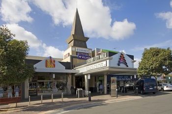 Apartments @ Glen Waverley - Accommodation Mount Tamborine 12