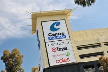 Apartments @ Glen Waverley - Accommodation Mount Tamborine 13