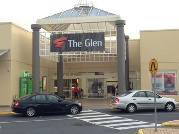 Apartments @ Glen Waverley - Accommodation Mount Tamborine 15