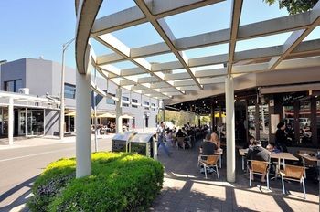 Apartments @ Glen Waverley - Accommodation Mount Tamborine 16