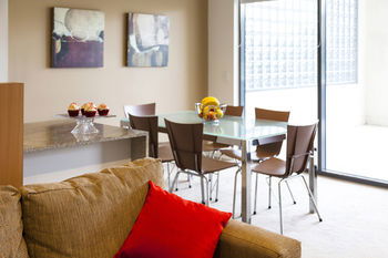 Apartments @ Glen Waverley - Accommodation Mount Tamborine 18