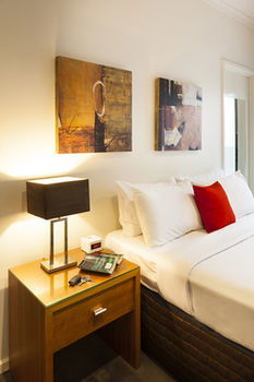 Apartments @ Glen Waverley - Accommodation Mount Tamborine 19