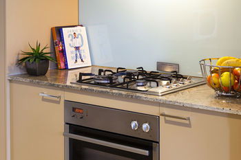 Apartments @ Glen Waverley - Accommodation Mount Tamborine 20