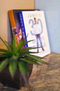 Apartments @ Glen Waverley - Accommodation Mount Tamborine 21