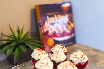 Apartments @ Glen Waverley - Accommodation Mount Tamborine 22