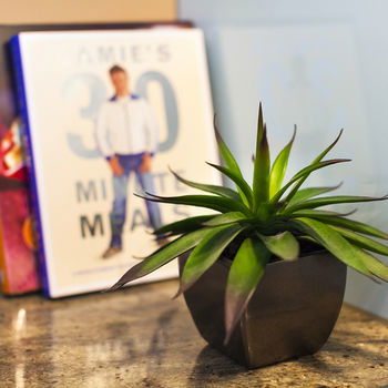 Apartments @ Glen Waverley - Accommodation Mount Tamborine 23