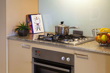 Apartments @ Glen Waverley - Accommodation Mount Tamborine 24