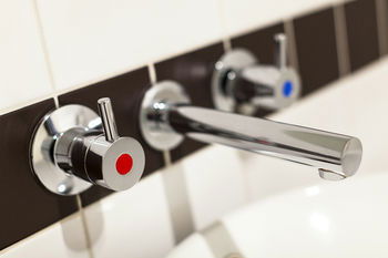 Apartments @ Glen Waverley - Accommodation Mount Tamborine 25