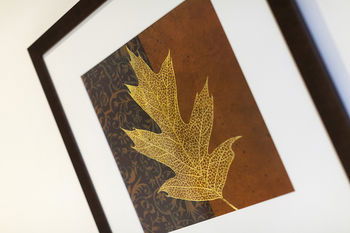 Apartments @ Glen Waverley - Accommodation Mount Tamborine 26